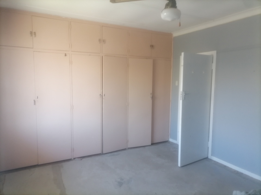 2 Bedroom Property for Sale in Southernwood Eastern Cape